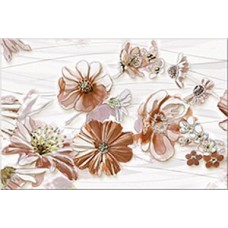 Dream Mocca Decor Set "Floret" 1 300x200